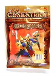 Набор солдатиков Битвы Fantasy Верховные эльфы в пакете