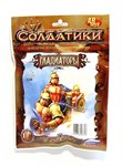 Набор солдатиков Битвы Fantasy Гладиаторы в пакете