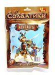 Набор солдатиков Битвы Fantasy Кентавры в пакете