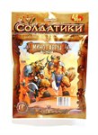 Набор солдатиков Битвы Fantasy Минотавры в пакете