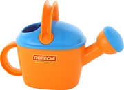 Игрушка для игры в песочнице Детская лейка