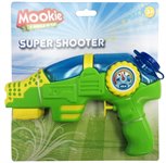 Водный пистолет Super Shooter Mookie