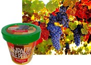 Набор для выращивания Вырасти Дерево! Виноград амурский