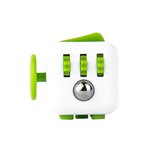FIDGET CUBE Кубик игрушка антистресс Фреш
