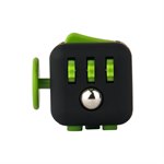 FIDGET CUBE Кубик игрушка антистресс Кикстартер