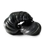 Жвачка для рук NeoGum Магнитная сила с магнитом