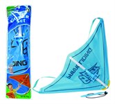 Летающий дельтапланерист 1Toy