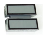 Трансбот Боевой расчет Знак Равно и оружие для пехотинцев