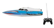Радиоуправляемый гоночный катер Star Katana 34 см One Toy