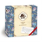 Шляпа салонная настольная игра для компании Правильные игры  14-01-01