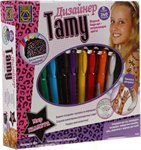 Дизайнер татуировок CREATIVE