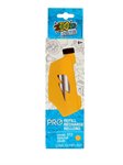 Картридж желтый для 3D ручки Вертикаль PRO IDO3D Pen Redwood