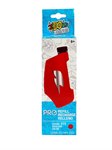Картридж красный для 3D ручки Вертикаль PRO IDO3D Pen Redwood