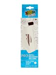 Картридж белый для 3D ручки Вертикаль PRO IDO3D Pen Redwood