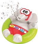 Весёлый Слонёнок Игрушка для ванны Kidz Delight