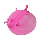 Надувашки Воздушный шарик Свинка