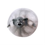 Надувашки Воздушный шарик Слон