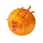 Надувашки Воздушный шарик Тигр