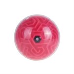 Объемный лабиринт головоломка Планета Лабиринтус