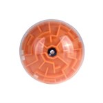 Объемный лабиринт головоломка Планета Лабиринтус