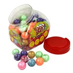 Жвачка для рук NeoGum в банке 85 штук