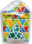 Головоломка Пирамидка 1Toy