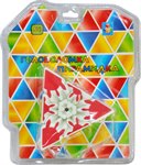 Головоломка Пирамидка 3D 1Toy