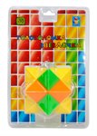Головоломка Звёздочка 1Toy