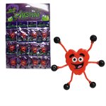 Лизун Сердце