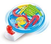 Лабиринт змейка Игродром 1 Toy Т10830