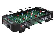 Настольный футбол спортивная игра Кикер FR-30 FORTUNA