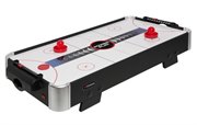Аэрохоккей спортивная игра HR-30 Power Play Hybrid FORTUNA