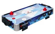 Аэрохоккей спортивная игра HR-31 Blue Ice Hybrid FORTUNA