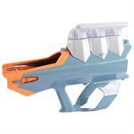 Arctic Force оружие для стрельбы снежками Снежковый бластер SnowBall Blaster