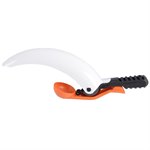 Arctic Force Ручной метатель снежков Snow Tracball SB39029