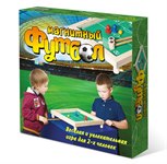 Магнитный футбол Нескучные игры