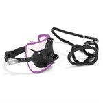 Седло для пони и уздечка Сбруя для лошадей Schleich 42126