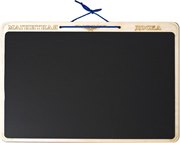 Магнитная доска для домашнего театра Сказки на магнитах Нескучные Игры