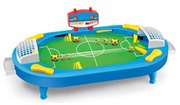 Флиппербол Настольная спортивная игра Игродром 1 Toy Т10827