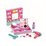 Игровой набор Парикмахерская Djeco