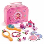Игровой набор Косметика Djeco