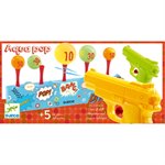 Игра Аква-Тир Djeco 02048