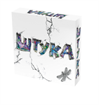 Штука Логическая настольная игра ЭКИВОКИ