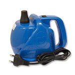 Компрессор для накачивания воздушных шаров Дутель Мини ВЗ-2