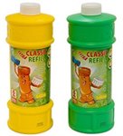 Мыльный раствор для мыльных пузырей 1000 мл Dulcop