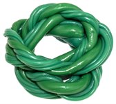 Жвачка для рук NeoGum Лесная нимфа термочувствительная