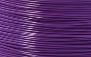 ABS-пластик для 3D-ручек 175 мм пурпурный 10 метров