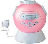 Набор для исследований Астрономический планетариум с радио Eastcolight