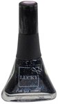 Детский лак для ногтей Lucky цвет 149 чёрный Только для девочек Детская косметика