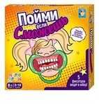 Пойми если сможешь Игра для веселой компании Игродром 1 Toy